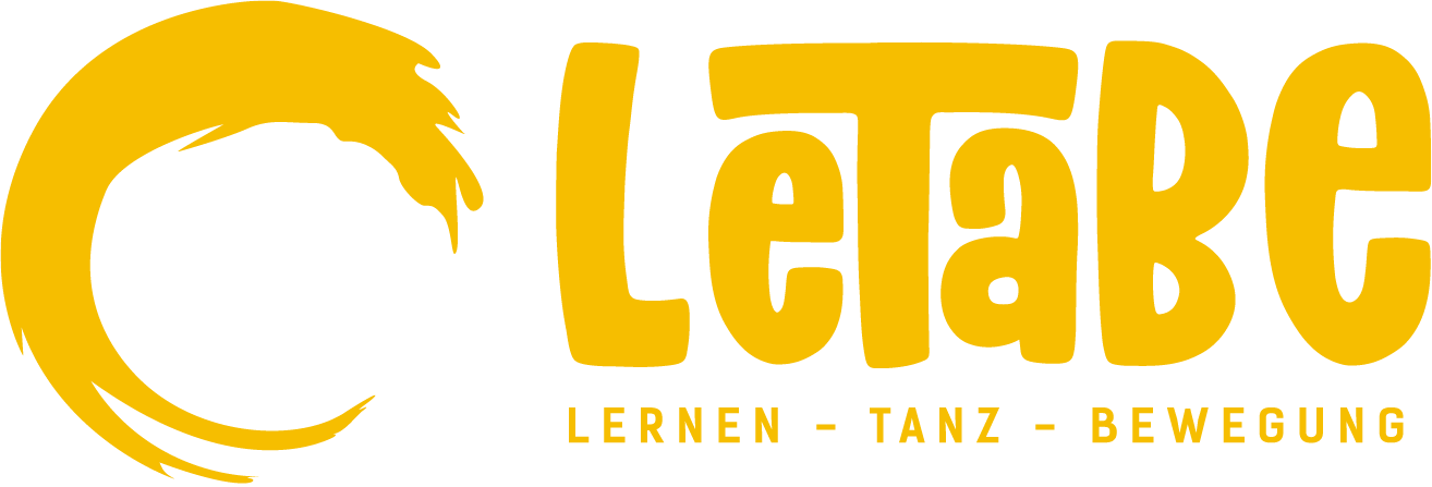 LeTaBe Lernen Tanz Bewegung